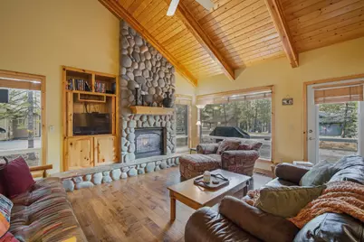 17741 Topflite Lane #14, Sunriver, OR 97707 - Photo 1