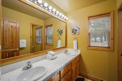 17741 Topflite Lane #14, Sunriver, OR 97707 - Photo 25