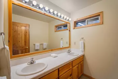 17741 Topflite Lane #14, Sunriver, OR 97707 - Photo 37