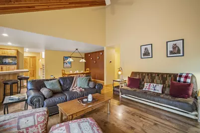 17741 Topflite Lane #14, Sunriver, OR 97707 - Photo 21