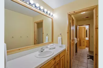 17741 Topflite Lane #14, Sunriver, OR 97707 - Photo 35