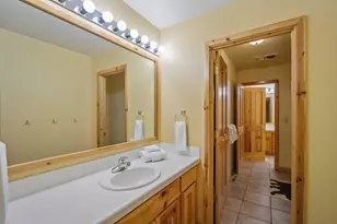 17741 Topflite Ln, Sunriver, OR 97707 - Photo 35