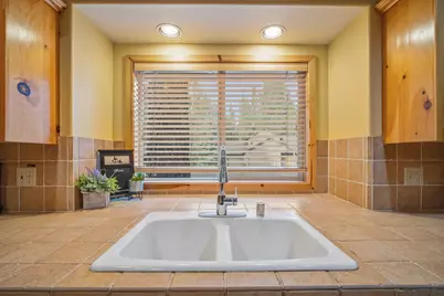 17741 Topflite Lane #14, Sunriver, OR 97707 - Photo 15