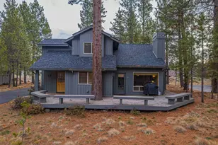 17741 Topflite Ln, Sunriver, OR 97707 - Photo 1