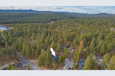 17741 Topflite Lane #14, Sunriver, OR 97707 - Photo 7