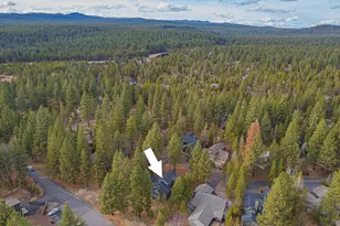 17741 Topflite Ln, Sunriver, OR 97707 - Photo 7