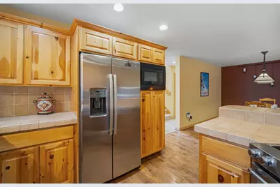 17741 Topflite Lane #14, Sunriver, OR 97707 - Photo 17