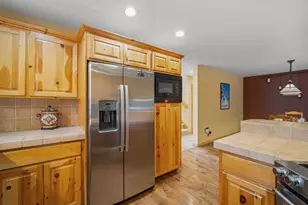 17741 Topflite Ln, Sunriver, OR 97707 - Photo 17