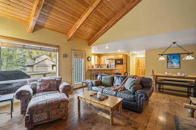 17741 Topflite Lane #14, Sunriver, OR 97707 - Photo 19