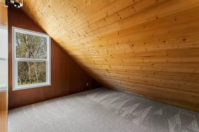 200 Sierra Drive, Eagle Point, OR 97524 - Photo 17