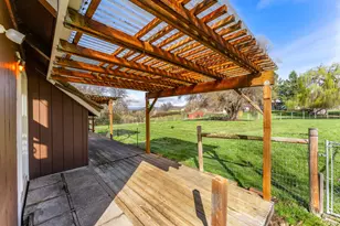 200 Sierra Dr, Eagle Point, OR 97524 - Photo 19