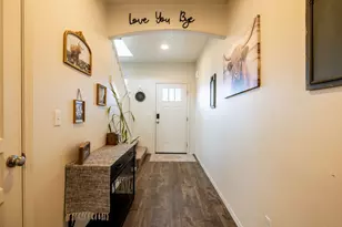 3738 SW Pumice Ave, Redmond, OR 97756 - Photo 5