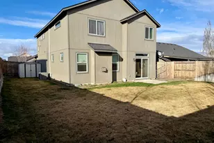 3738 SW Pumice Ave, Redmond, OR 97756 - Photo 43