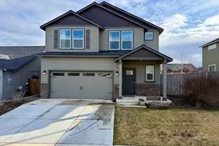 3738 SW Pumice Ave, Redmond, OR 97756 - Photo 43