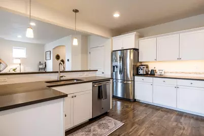 3738 SW Pumice Avenue, Redmond, OR 97756 - Photo 13