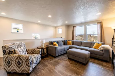 3738 SW Pumice Avenue, Redmond, OR 97756 - Photo 19