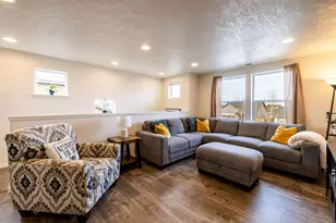 3738 SW Pumice Ave, Redmond, OR 97756 - Photo 19