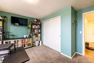 3738 SW Pumice Ave, Redmond, OR 97756 - Photo 33