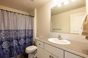 3738 SW Pumice Ave, Redmond, OR 97756 - Photo 31