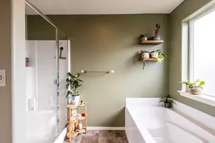 3738 SW Pumice Ave, Redmond, OR 97756 - Photo 29