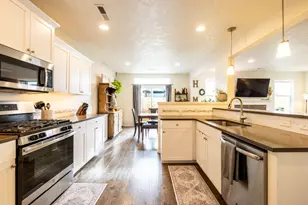 3738 SW Pumice Ave, Redmond, OR 97756 - Photo 15