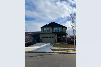 3738 SW Pumice Avenue, Redmond, OR 97756 - Photo 41