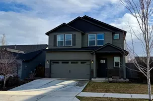 3738 SW Pumice Ave, Redmond, OR 97756 - Photo 41