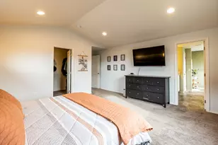 3738 SW Pumice Ave, Redmond, OR 97756 - Photo 23