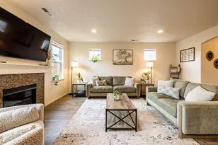 3738 SW Pumice Ave, Redmond, OR 97756 - Photo 7