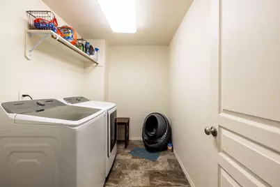 3738 SW Pumice Avenue, Redmond, OR 97756 - Photo 37