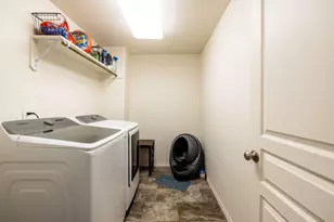 3738 SW Pumice Ave, Redmond, OR 97756 - Photo 37