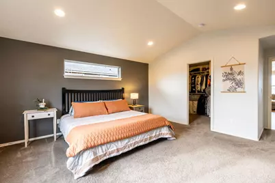 3738 SW Pumice Avenue, Redmond, OR 97756 - Photo 23