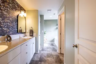 3738 SW Pumice Ave, Redmond, OR 97756 - Photo 27