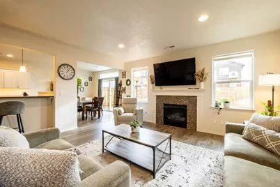 3738 SW Pumice Avenue, Redmond, OR 97756 - Photo 17