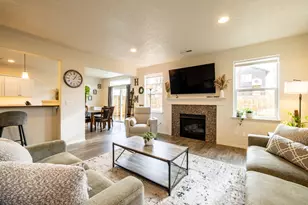 3738 SW Pumice Ave, Redmond, OR 97756 - Photo 17