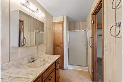 837 S Royal Avenue, Eagle Point, OR 97524 - Photo 15