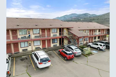 50 Lowe Road, Ashland, OR 97520 - Photo 33