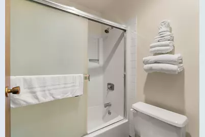 50 Lowe Road, Ashland, OR 97520 - Photo 15