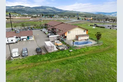 50 Lowe Road, Ashland, OR 97520 - Photo 27