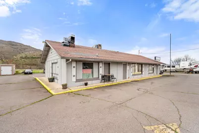 50 Lowe Road, Ashland, OR 97520 - Photo 7