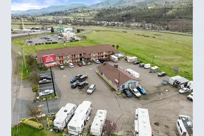 50 Lowe Road, Ashland, OR 97520 - Photo 21