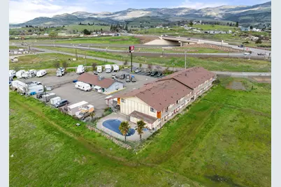 50 Lowe Road, Ashland, OR 97520 - Photo 25