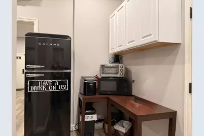 101 E Park Street, Grants Pass, OR 97527 - Photo 15