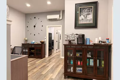 101 E Park Street, Grants Pass, OR 97527 - Photo 5