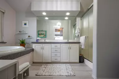 2552 NE Iris Way, Bend, OR 97701 - Photo 21