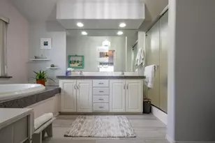 2552 NE Iris Way, Bend, OR 97701 - Photo 21