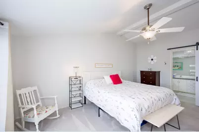 2552 NE Iris Way, Bend, OR 97701 - Photo 19