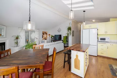 2552 NE Iris Way, Bend, OR 97701 - Photo 17