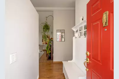 2552 NE Iris Way, Bend, OR 97701 - Photo 7