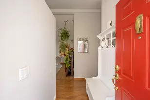 2552 NE Iris Way, Bend, OR 97701 - Photo 7